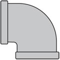 0311000202
